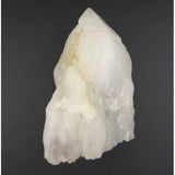 Japanese Natural Amethyst 155g (ID:550956)