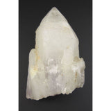 Japanese Natural Fairy Amethyst Point 155g (ID:550956)
