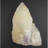 Japanese Natural Fairy Amethyst Point 155g (ID:550956)