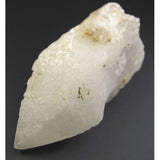 Japanese Natural Fairy Amethyst Point 155g (ID:550956)