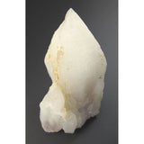 Japanese Natural Fairy Amethyst Point 155g (ID:550956)