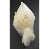 Japanese Natural Fairy Amethyst Point 155g (ID:550956)