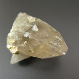 Japanese Natural Smoky Quartz Smoky Quartz 52g (ID:44488)