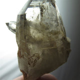 Japanese Natural Smoky Quartz Smoky Quartz 52g (ID:44488)