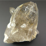 Japanese Natural Smoky Quartz Smoky Quartz 52g (ID:44488)