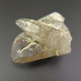 Japanese Natural Smoky Quartz Smoky Quartz 52g (ID:44488)
