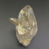 Japanese Natural Smoky Quartz Smoky Quartz 52g (ID:44488)
