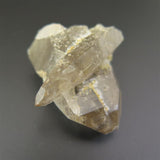 Japanese Natural Smoky Quartz Smoky Quartz 52g (ID:44488)