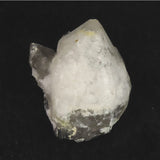 Japanese Natural Smoky Quartz Rough Stone 20.0g (ID:12985)