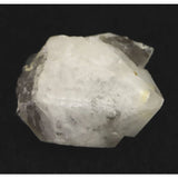 Japanese Natural Smoky Quartz Rough Stone 20.0g (ID:12985)