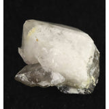 Japanese Natural Smoky Quartz Rough Stone 20.0g (ID:12985)