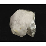 Japanese Natural Smoky Quartz Rough Stone 20.0g (ID:12985)
