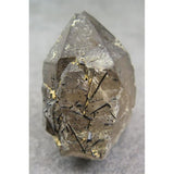 Japanese Natural Smoky Quartz Rough Stone 87.2g (ID:186423)