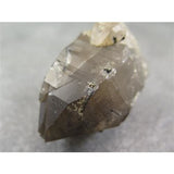 Japanese Natural Smoky Quartz Rough Stone 87.2g (ID:186423)