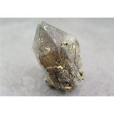 Japanese Natural Smoky Quartz Rough Stone 87.2g (ID:186423)