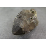Japanese Natural Smoky Quartz Rough Stone 87.2g (ID:186423)
