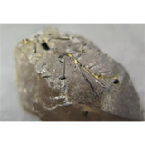Japanese Natural Smoky Quartz Rough Stone 87.2g (ID:186423)