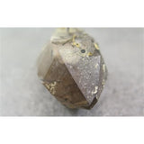 Japanese Natural Smoky Quartz Rough Stone 87.2g (ID:186423)