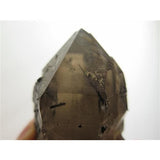 Japanese Natural Smoky Quartz Rough Stone 87.2g (ID:186423)
