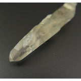 Japanese Natural Quartz 21g (ID:63705)