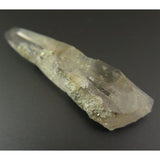 Japanese Natural Quartz 21g (ID:63705)