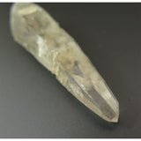 Japanese Natural Quartz 21g (ID:63705)