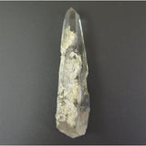 Japanese Natural Quartz 21g (ID:63705)