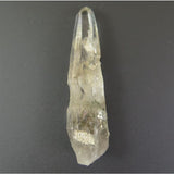 Japanese Natural Quartz 21g (ID:63705)