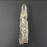 Japanese Natural Quartz 21g (ID:63705)