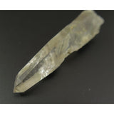 Japanese Natural Quartz 21g (ID:63705)
