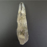 Japanese Natural Quartz 21g (ID:63705)