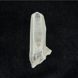 Japanese Natural Quartz Rough Stone 58g (ID:21465)