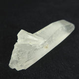 Japanese Natural Quartz Rough Stone 58g (ID:21465)