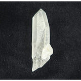 Japanese Natural Quartz Rough Stone 58g (ID:21465)