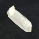Japanese Natural Quartz Rough Stone 58g (ID:21465)