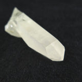 Japanese Natural Quartz Rough Stone 58g (ID:21465)