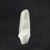 Japanese Natural Quartz Rough Stone 58g (ID:21465)