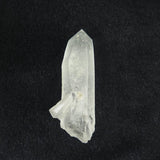 Japanese Natural Quartz Rough Stone 58g (ID:21465)