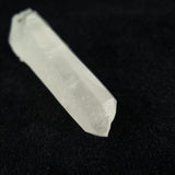 Japanese Natural Quartz Rough Stone 85.3g (ID:79639)