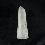 Japanese Natural Quartz Rough Stone 85.3g (ID:79639)