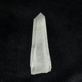 Japanese Natural Quartz Rough Stone 85.3g (ID:79639)