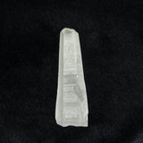 Japanese Natural Quartz Rough Stone 85.3g (ID:79639)