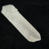 Japanese Natural Quartz Rough Stone 85.3g (ID:79639)