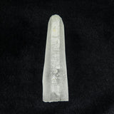 Japanese Natural Quartz Rough Stone 85.3g (ID:79639)