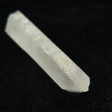 Japanese Natural Quartz Rough Stone 85.3g (ID:79639)